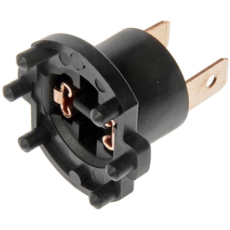 Dorman Pigtail 645-540